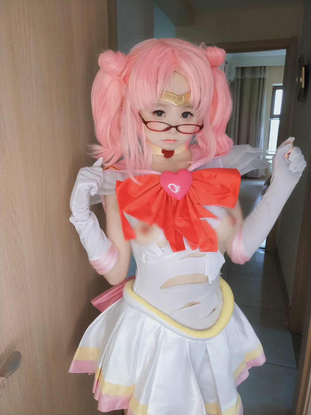 软妹摇摇乐摇摇乐yoyo_Chibiusa_Tsukino_110P_893MB tg@simisebaisi 【丝足阁】086.webp